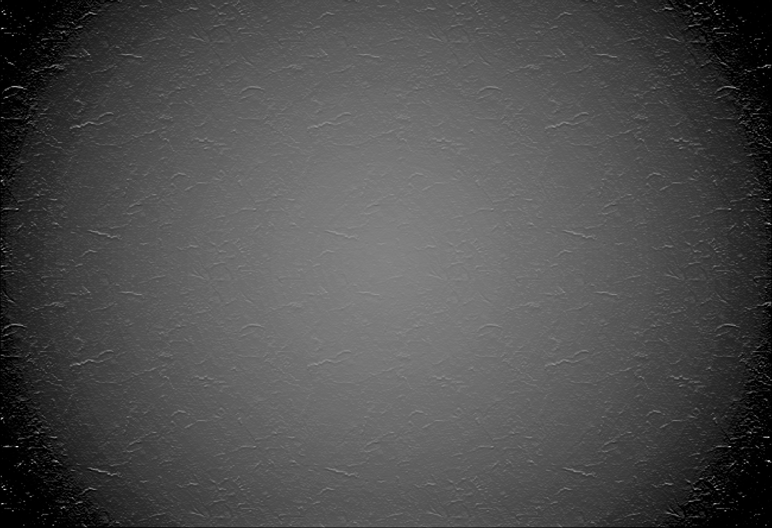 Abstract Empty dark black gradient luxury background